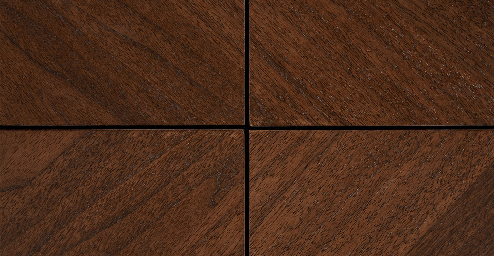 Комод 9 ящиков drs001 - фото